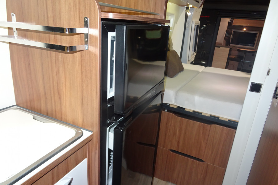 PILOTE  V 630 GF
