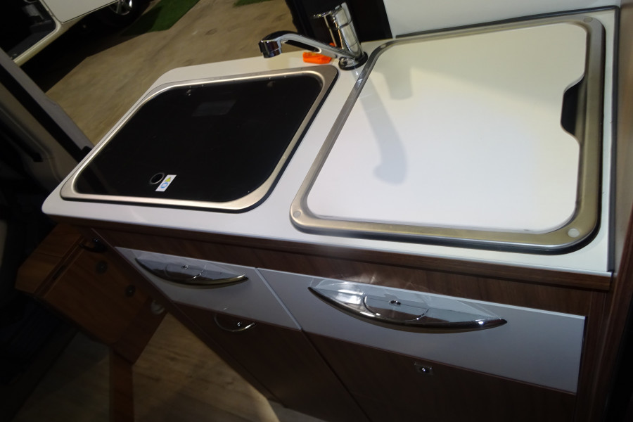 PILOTE  V 630 GF