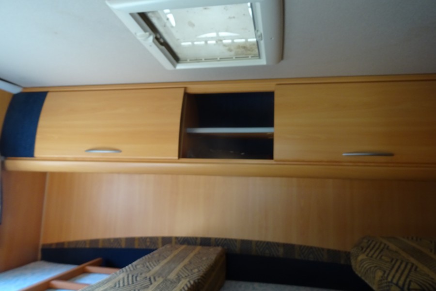 PILOTE REFERENCE G 692